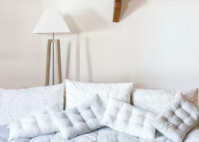 Terrazza Felicienne * סורנטו