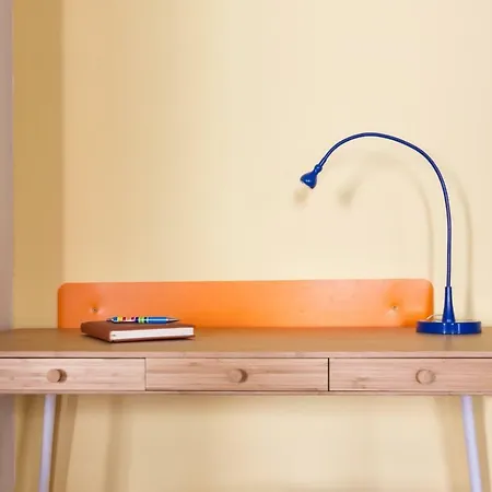 Terrazza Felicienne *