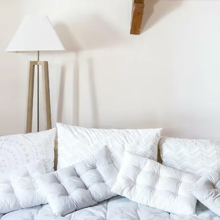 Terrazza Felicienne * 소렌토