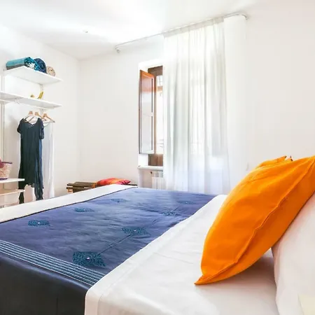 Terrazza Felicienne 소렌토