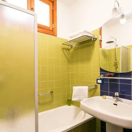 아파트 Terrazza Felicienne 소렌토