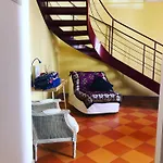 Appartement Terrazza Felicienne Sorrente