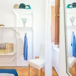 Terrazza Felicienne Apartment Sorrent