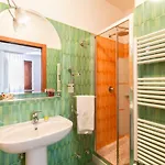 Terrazza Felicienne Apartment