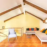 Terrazza Felicienne *