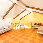 Apartment Terrazza Felicienne Sorrent