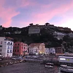Appartement Terrazza Felicienne