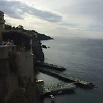 Terrazza Felicienne * Sorrent
