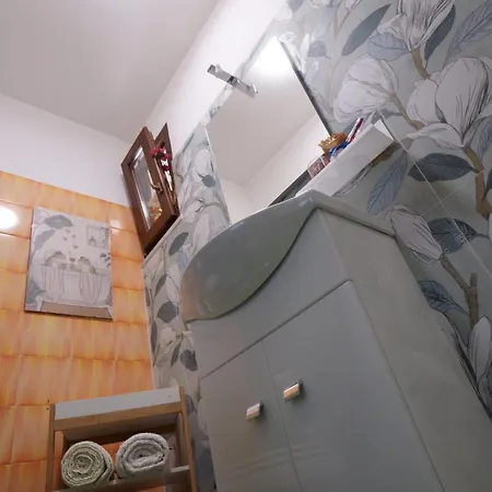 Terrazza Felicienne * Sorrento