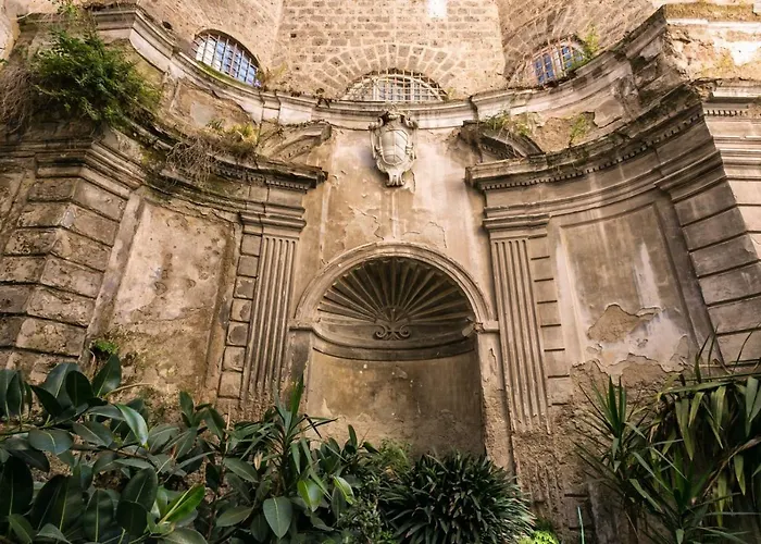 Terrazza Felicienne *