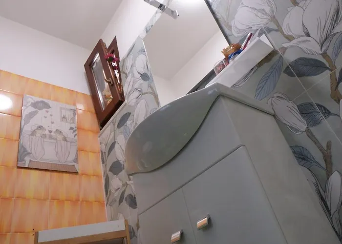 Terrazza Felicienne * Сорренто